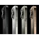 Смартфон Apple iPhone 16 Pro A3294 8Gb, 1Tb, Titanium Desert