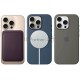 Смартфон Apple iPhone 16 Pro A3294 8Gb, 1Tb, Titanium Desert