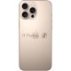 Смартфон Apple iPhone 16 Pro A3294 8Gb, 1Tb, Titanium Desert