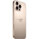 Смартфон Apple iPhone 16 Pro A3294 8Gb, 1Tb, Titanium Desert