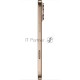 Смартфон Apple iPhone 16 Pro A3294 8Gb, 1Tb, Titanium Desert