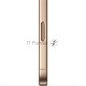 Смартфон Apple iPhone 16 Pro A3294 8Gb, 1Tb, Titanium Desert