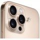 Смартфон Apple iPhone 16 Pro A3294 8Gb, 1Tb, Titanium Desert