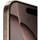 Смартфон Apple iPhone 16 Pro A3294 8Gb, 1Tb, Titanium Desert