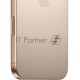 Смартфон Apple iPhone 16 Pro A3294 8Gb, 1Tb, Titanium Desert
