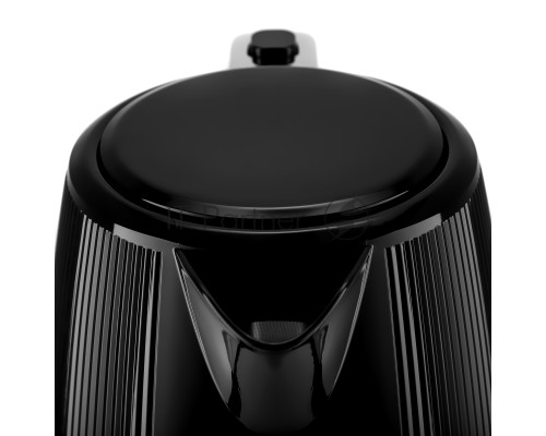 Чайник электрический BRAYER BR1088