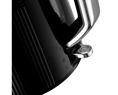 Чайник электрический BRAYER BR1088