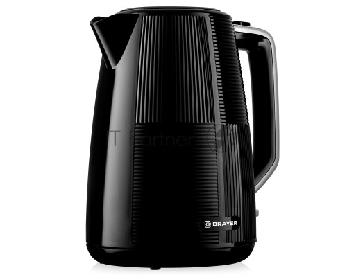Чайник электрический BRAYER BR1088