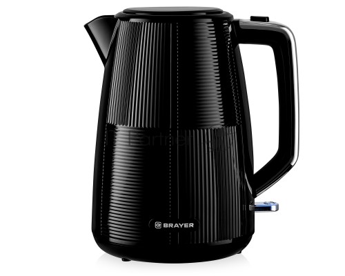Чайник электрический BRAYER BR1088