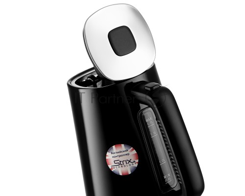 Чайник электрический BRAYER BR1073