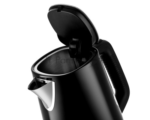 Чайник электрический BRAYER BR1073