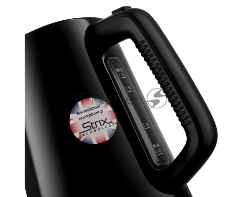 Чайник электрический BRAYER BR1073