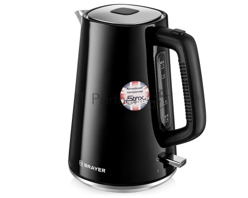 Чайник электрический BRAYER BR1073