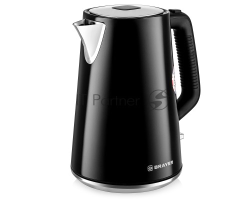 Чайник электрический BRAYER BR1073
