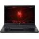 Ноутбук Acer Nitro V 15 ANV15-51-735K Core i7 13620H 16Gb SSD512Gb NVIDIA GeForce RTX4050 6Gb 15.6