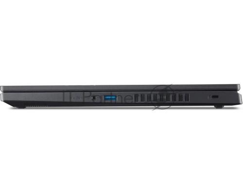 Ноутбук Acer Nitro V 15 ANV15-51-735K Core i7 13620H 16Gb SSD512Gb NVIDIA GeForce RTX4050 6Gb 15.6