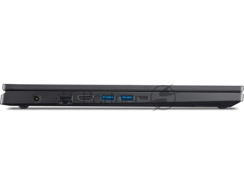 Ноутбук Acer Nitro V 15 ANV15-51-735K Core i7 13620H 16Gb SSD512Gb NVIDIA GeForce RTX4050 6Gb 15.6