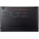 Ноутбук Acer Nitro V 15 ANV15-51-735K Core i7 13620H 16Gb SSD512Gb NVIDIA GeForce RTX4050 6Gb 15.6
