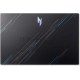 Ноутбук Acer Nitro V 15 ANV15-51-735K Core i7 13620H 16Gb SSD512Gb NVIDIA GeForce RTX4050 6Gb 15.6
