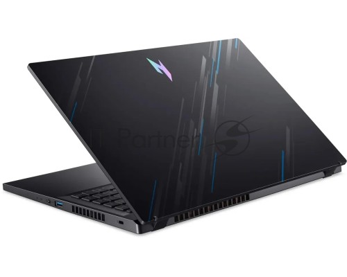 Ноутбук Acer Nitro V 15 ANV15-51-735K Core i7 13620H 16Gb SSD512Gb NVIDIA GeForce RTX4050 6Gb 15.6