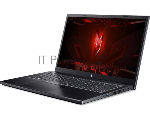 Ноутбук Acer Nitro V 15 ANV15-51-735K Core i7 13620H 16Gb SSD512Gb NVIDIA GeForce RTX4050 6Gb 15.6