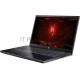 Ноутбук Acer Nitro V 15 ANV15-51-735K Core i7 13620H 16Gb SSD512Gb NVIDIA GeForce RTX4050 6Gb 15.6