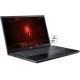 Ноутбук Acer Nitro V 15 ANV15-51-735K Core i7 13620H 16Gb SSD512Gb NVIDIA GeForce RTX4050 6Gb 15.6