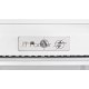 Морозильная камера Nordfrost DF 256 WAP белый, 100л, 3 ящика