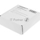 Модуль Ippon Power Management Card (1986298) для Ippon Pacific