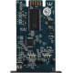Модуль Ippon Power Management Card (1986298) для Ippon Pacific