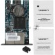 Модуль Ippon Power Management Card (1986298) для Ippon Pacific