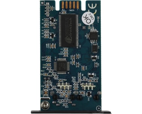 Модуль Ippon Power Management Card (1986298) для Ippon Pacific