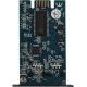 Модуль Ippon Power Management Card (1986298) для Ippon Pacific