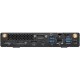 Неттоп IRU Office 310H6ATF slim i5 12400 (2.5) 16Gb SSD512Gb UHDG 730 Free DOS GbitEth WiFi BT 120W черный (2053254)