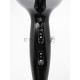 Фен GA.MA MISTRAL TITANIUM - ET (GH0721)