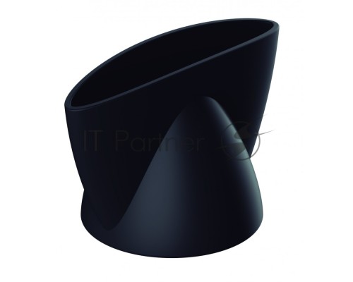 Фен GA.MA MISTRAL TITANIUM - ET (GH0721)