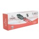 Фен-щетка GA.MA TURBO ION 2600 - MY (GH0105)