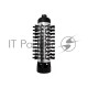 Фен-щетка GA.MA TURBO ION 2600 - MY (GH0105)