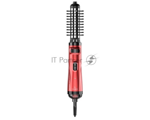 Фен-щетка GA.MA TURBO ION 2600 - MY (GH0105)