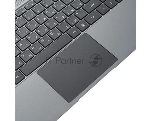 Ноутбук IRU 14TLHC Core i3 1115G4 8Gb SSD256Gb Intel UHD Graphics 14