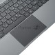Ноутбук IRU 14TLHC Core i3 1115G4 8Gb SSD256Gb Intel UHD Graphics 14
