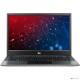 Ноутбук IRU 14TLHC Core i3 1115G4 8Gb SSD256Gb Intel UHD Graphics 14