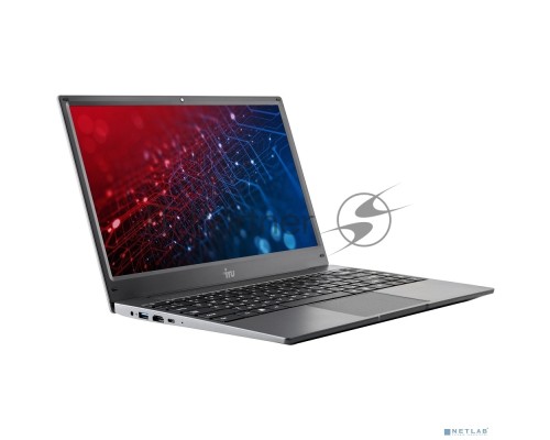Ноутбук IRU 14TLHC Core i3 1115G4 8Gb SSD256Gb Intel UHD Graphics 14