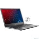 Ноутбук IRU 14TLHC Core i3 1115G4 8Gb SSD256Gb Intel UHD Graphics 14