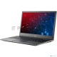 Ноутбук IRU 14TLHC Core i3 1115G4 8Gb SSD256Gb Intel UHD Graphics 14