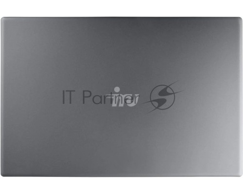 Ноутбук IRU 14TLHC Core i3 1115G4 8Gb SSD256Gb Intel UHD Graphics 14