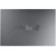 Ноутбук IRU 14TLHC Core i3 1115G4 8Gb SSD256Gb Intel UHD Graphics 14