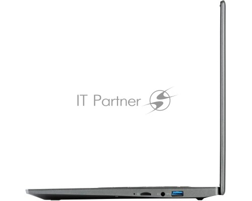 Ноутбук IRU 14TLHC Core i3 1115G4 8Gb SSD256Gb Intel UHD Graphics 14