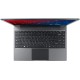 Ноутбук IRU 14TLHC Core i3 1115G4 8Gb SSD256Gb Intel UHD Graphics 14
