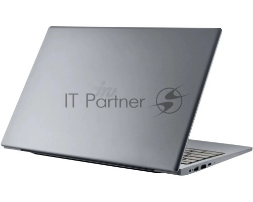 Ноутбук IRU 14TLHC Core i3 1115G4 8Gb SSD256Gb Intel UHD Graphics 14